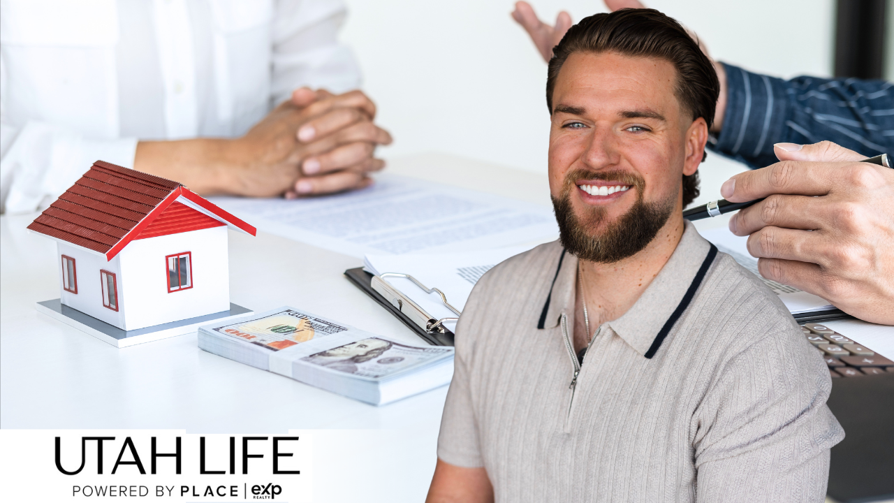 What Are the Best Open House Strategies To Get Offers Fast?